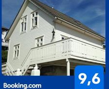 Norway Vestland Måløy vacation rental compare prices direct by owner 5034105