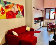 Italy Emilia-Romagna Ravenna vacation rental compare prices direct by owner 27687701