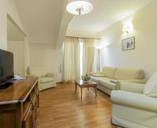 Croatia Sibenik-Knin County Krapanj vacation rental compare prices direct by owner 14783571