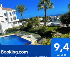 Spain Andalucía Mijas Costa vacation rental compare prices direct by owner 23717590
