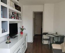 France Ile de France Ivry-sur-Seine vacation rental compare prices direct by owner 33054698