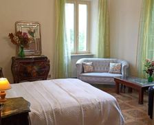 Italy Lazio Ronciglione vacation rental compare prices direct by owner 28059118