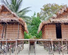 Indonesia West Papua Waisai vacation rental compare prices direct by owner 35486443