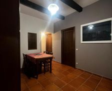 Italy Calabria Crotone vacation rental compare prices direct by owner 35352492