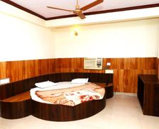 India Madhya Pradesh Pachmarhī vacation rental compare prices direct by owner 35216316