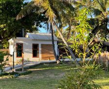 Mozambique  Inhambane vacation rental compare prices direct by owner 35315710