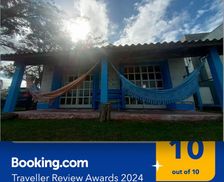 Brazil Rio Grande do Sul Xangri-lá vacation rental compare prices direct by owner 18835665