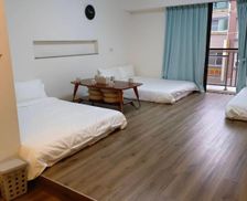 Taiwan Pingtung County Chaozhou vacation rental compare prices direct by owner 29809324