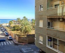 Spain Valencia Community Torrevieja vacation rental compare prices direct by owner 27253365