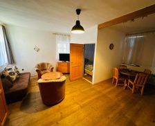 Czechia South Bohemia Dehtáře vacation rental compare prices direct by owner 26836313