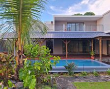Mauritius Plaines Wilhems Roches Brunes vacation rental compare prices direct by owner 28034788