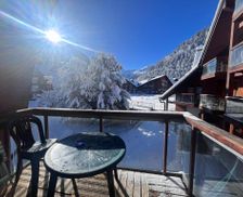 France Rhône-Alps Les Contamines-Montjoie vacation rental compare prices direct by owner 27705095