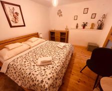 Czechia Pardubice Region Malá Morava vacation rental compare prices direct by owner 28993592