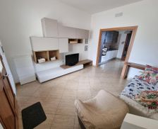 Italy Sicily Castelluzzo vacation rental compare prices direct by owner 35313707