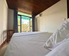 Colombia Providencia Island Providencia vacation rental compare prices direct by owner 32498303
