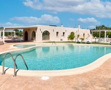 Italy Apulia Ostuni vacation rental compare prices direct by owner 14865021