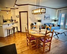 Canada Quebec Mont-Tremblant vacation rental compare prices direct by owner 11386689