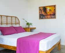 Sri Lanka Matara District Godauda vacation rental compare prices direct by owner 27801447