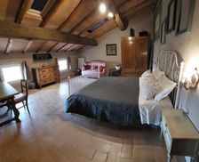 Italy Emilia-Romagna Parma vacation rental compare prices direct by owner 13817417