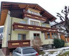 Austria Salzburg Dorfgastein vacation rental compare prices direct by owner 35337338