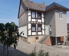 Germany Hessen Homberg Ohm vacation rental compare prices direct by owner 35312659