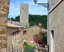 Italy Marche Montefalcone Appennino vacation rental compare prices direct by owner 35027950