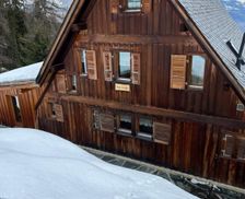 Switzerland Canton of Valais Riddes vacation rental compare prices direct by owner 35582365