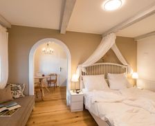 Austria Styria Greisdorf vacation rental compare prices direct by owner 26756183