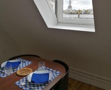 France Ile de France Paris vacation rental compare prices direct by owner 35323538