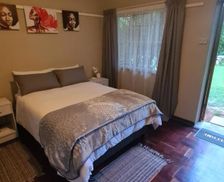 South Africa Gauteng Cullinan vacation rental compare prices direct by owner 27890443