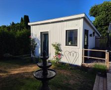 Sweden Skåne Farhult vacation rental compare prices direct by owner 35357882