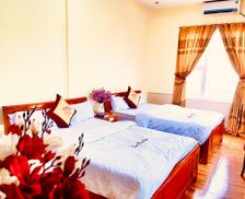 Vietnam Nghe An Xuân Ðài vacation rental compare prices direct by owner 26700901