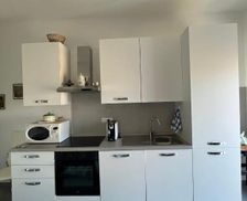 Italy Sardinia Tortolì vacation rental compare prices direct by owner 35311905