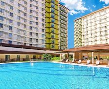 Philippines Visayas Mandaue City vacation rental compare prices direct by owner 35322793