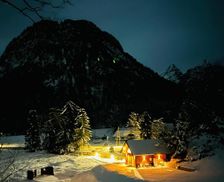 Slovenia Gorenjska Mojstrana vacation rental compare prices direct by owner 35492224