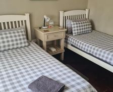 South Africa Gauteng Cullinan vacation rental compare prices direct by owner 28034892