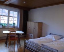 Germany Bavaria Kirchröttenbach vacation rental compare prices direct by owner 14045227