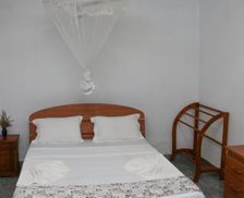 Sri Lanka Matara District Talalla South vacation rental compare prices direct by owner 35022336