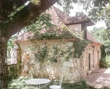 France Aquitaine Tourtoirac vacation rental compare prices direct by owner 35312462