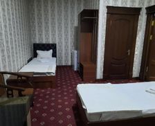 Uzbekistan  Namangan vacation rental compare prices direct by owner 35338099