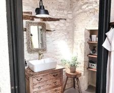 France Aquitaine Tourtoirac vacation rental compare prices direct by owner 35327312