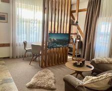 Slovakia Prešovský kraj Vysoké Tatry vacation rental compare prices direct by owner 35513524