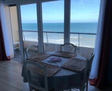 France Normandy Cabourg vacation rental compare prices direct by owner 14392656