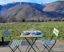 France Midi-Pyrénées Ax-les-Thermes vacation rental compare prices direct by owner 14127597