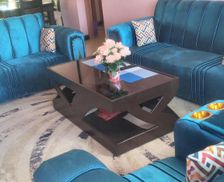 Kenya Machakos County Nairobi vacation rental compare prices direct by owner 27342893