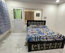 India Andhra Pradesh Visakhapatnam vacation rental compare prices direct by owner 35378450