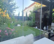 Hungary Gyor-Moson-Sopron Mosonmagyaróvár vacation rental compare prices direct by owner 34997799