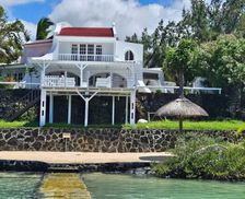 Mauritius  Cap Malheureux vacation rental compare prices direct by owner 35845390