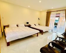 Vietnam Tay Ninh Tây Ninh vacation rental compare prices direct by owner 35368515