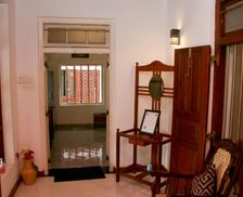 Sri Lanka Matara District Talalla South vacation rental compare prices direct by owner 35022441